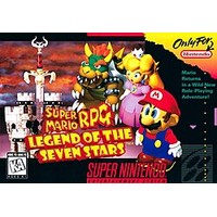 Super Mario RPG - Legend of the Seven Stars (U) [!]
